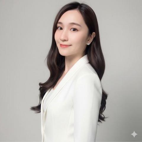 提供dj dj服務的專家[尾牙/婚禮/活動主持人] DJ小盈