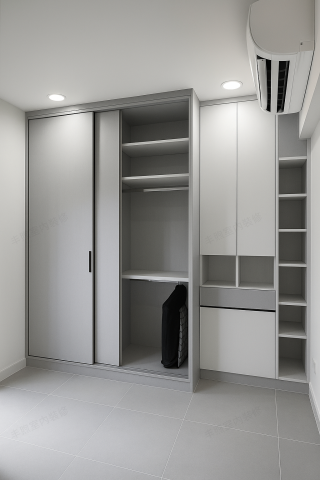 丰煦室內裝修 -  丰煦室內裝修 -