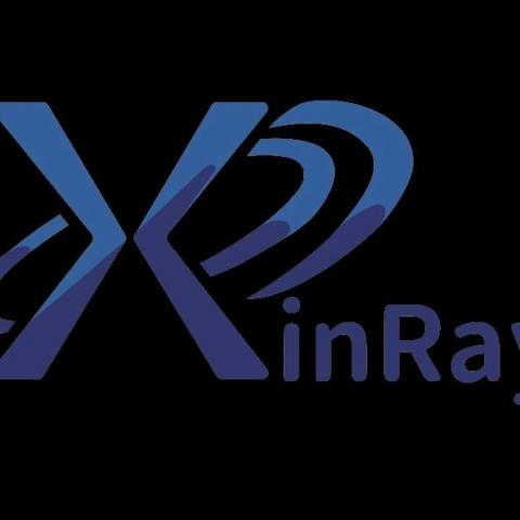 昕睿資訊股份有限公司 昕睿資訊股份有限公司