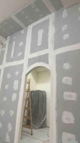 銘圓油漆_拆除工程行 - 