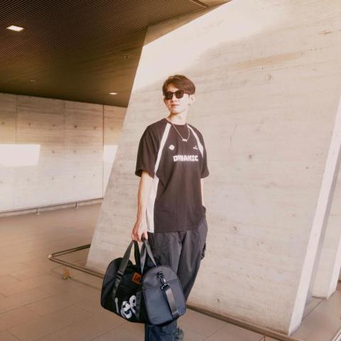 提供2000元沙發服務的專家林政泰