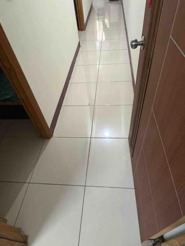 林詩叡 - 位處走道 駐點小辦公室（約20坪）