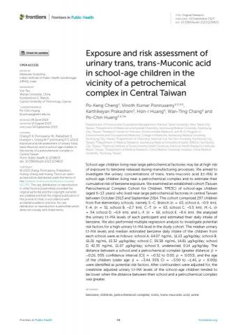 Frank Cheng -  Frank Cheng -