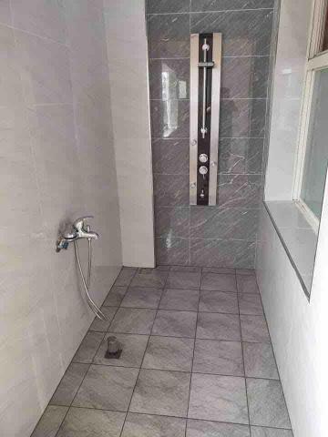 金家在工程 -  金家在工程 -