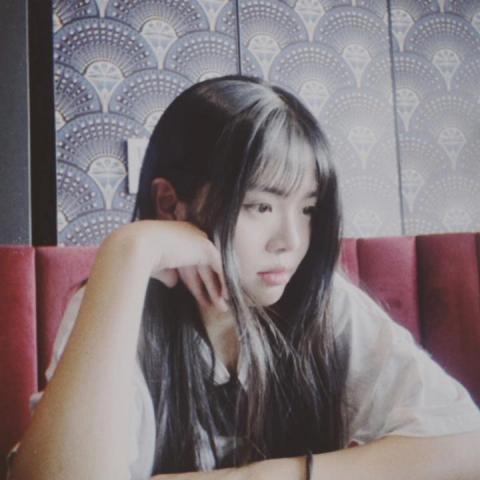 提供108五標服務的專家黃宣瑜