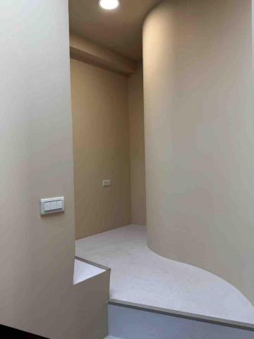 朱子室內裝修股份有限公司 - 