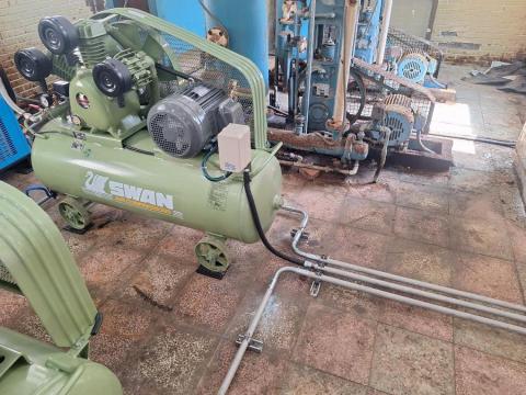 上躍工程-陳建誠 - 