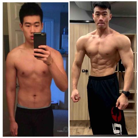 瑞德physic 瑞德physic