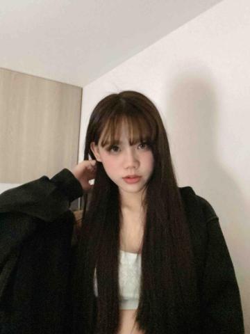 陳韋潔 陳韋潔