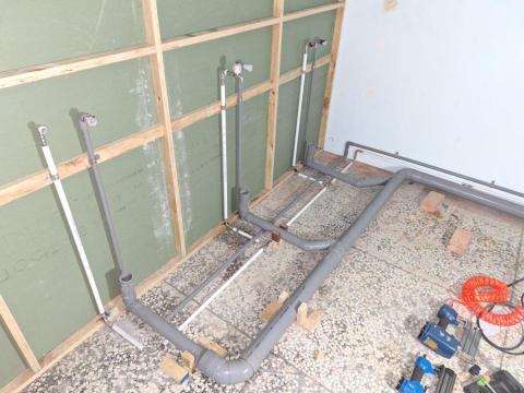 海奧華企業社 張光旻 - 