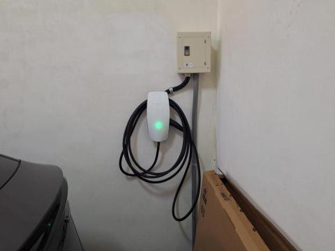 上躍工程-陳建誠 - 