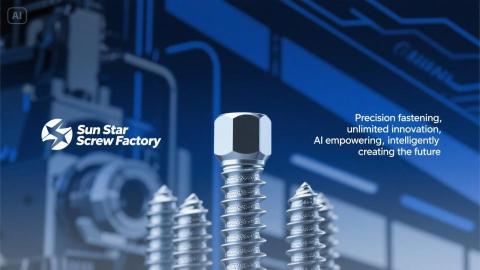 林泓儒 - 大幅Banner