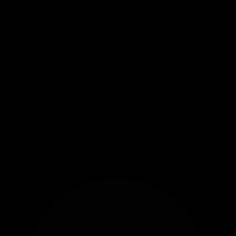 提供人形立板服務的專家柯昀彤