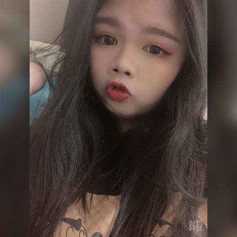 提供垃圾袋收納盒服務的專家韓韓