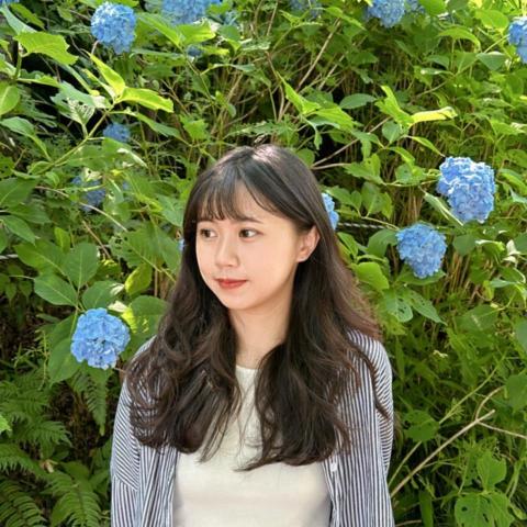 曾瑋筑 曾瑋筑