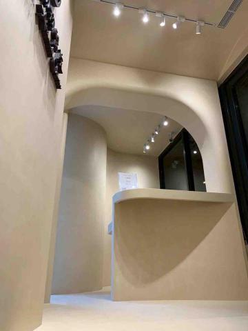 朱子室內裝修股份有限公司 - 