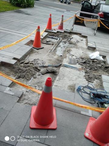 喬智室內裝修設計工程 -  喬智室內裝修設計工程 -