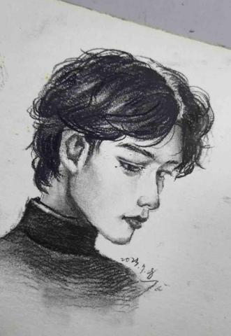 林彥妤 -  林彥妤 -