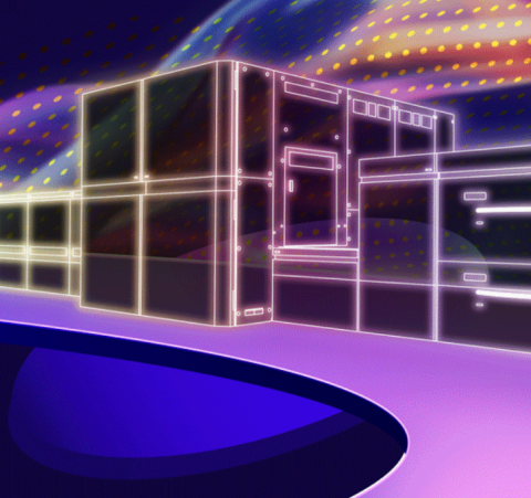 DIVANE - Z75 Digital Press Launch &ndash; Animated Banner Design

作品專案連結：
https://www.behance.net/gallery/232131785/Z75-Digital-Press-Launch-Animated-Banner-Design