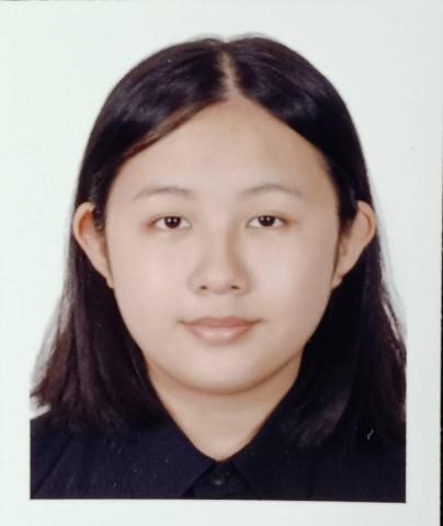 Bella Huang Bella Huang