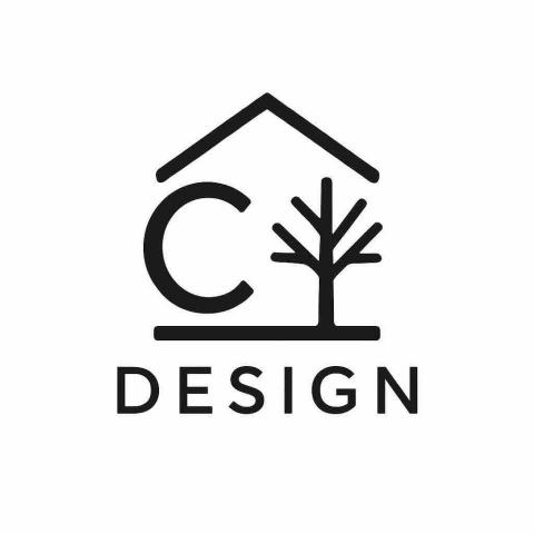 熙木設計