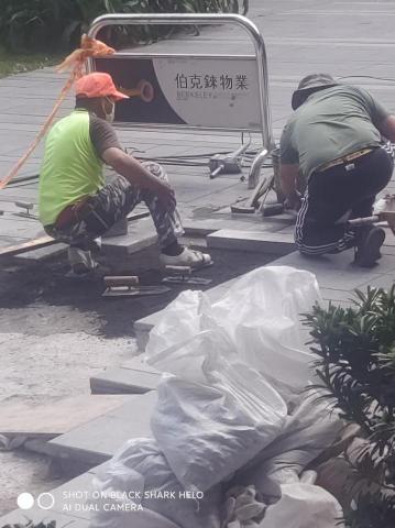 喬智室內裝修設計工程 -  喬智室內裝修設計工程 -