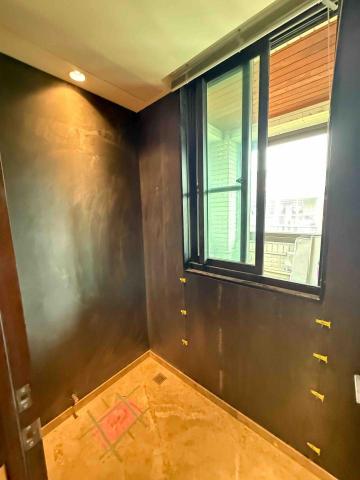 林朝彬 鼎彬有限公司 - 廁所大板磚 馬桶的視角