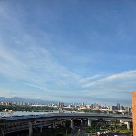 孫蕙莉 孫蕙莉