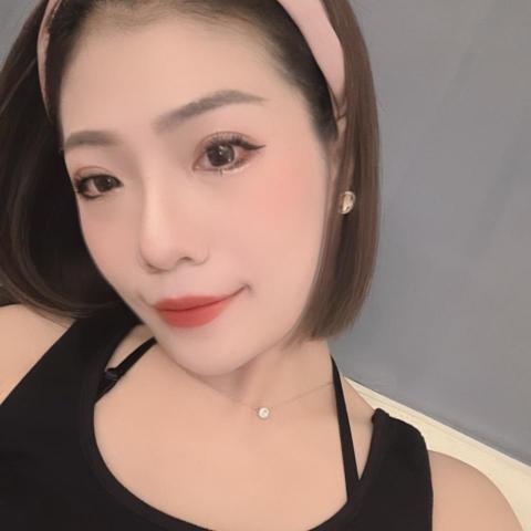 提供台中弱電代工服務的專家張呈晞