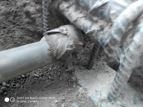 喬智室內裝修設計工程 -  喬智室內裝修設計工程 -