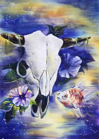 林彥妤 -  林彥妤 -