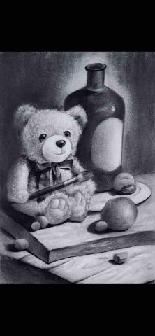 林彥妤 -  林彥妤 -