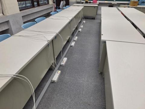 上躍工程-陳建誠 - 