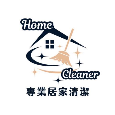 提供衣櫃架服務的專家林惠文