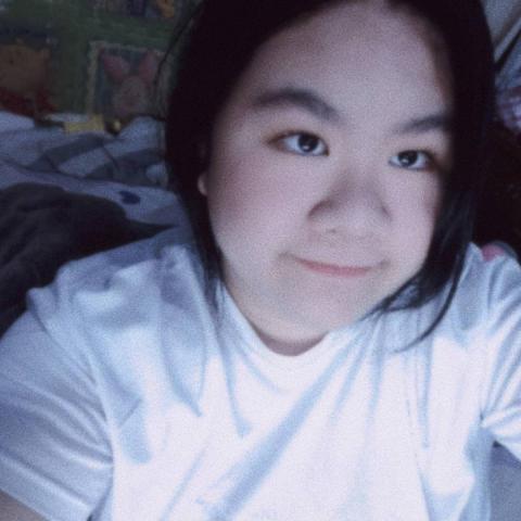 提供myself動漫服務的專家小雨