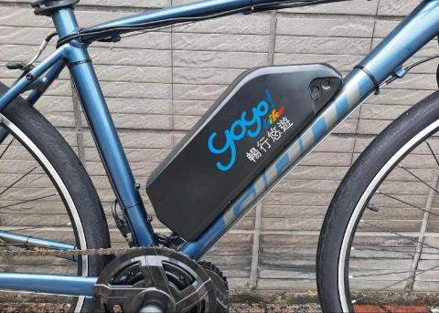 洪藜容 -  洪藜容 -