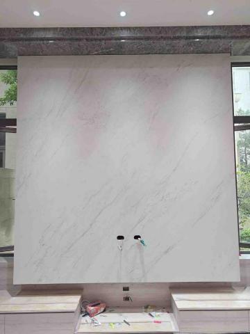 林朝彬 鼎彬有限公司 - 大板磚 大氣奢華