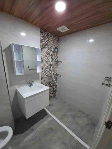 金家在工程 - 浴室翻新 金家在工程 - 浴室翻新