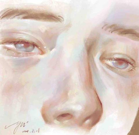 林彥妤 -  林彥妤 -