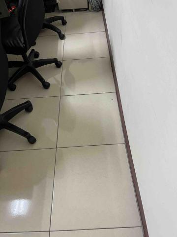 林詩叡 - 位處辦公室 駐點小辦公室（約20坪）