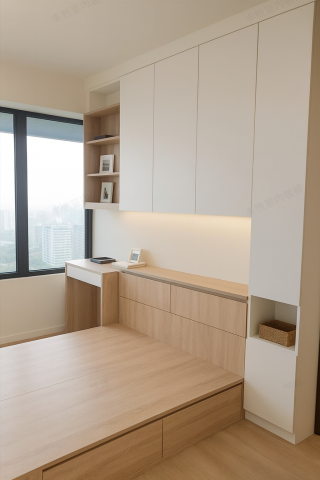 丰煦室內裝修 -  丰煦室內裝修 -