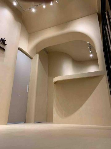 朱子室內裝修股份有限公司 -  