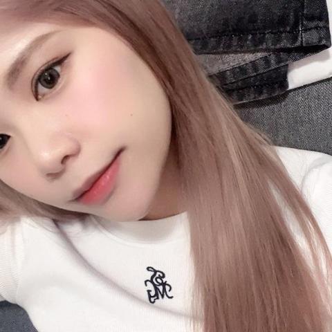 提供irent審核服務的專家許伊萱