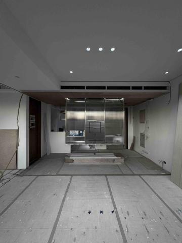 閃董個人工作室 - 