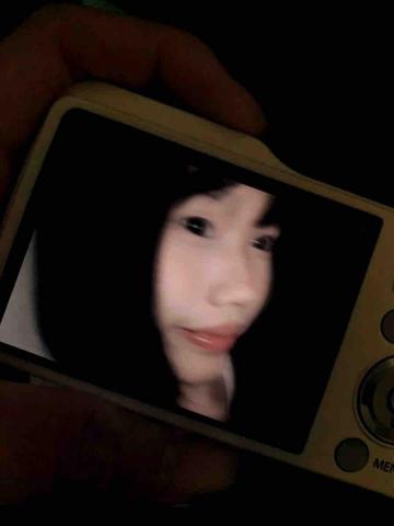 提供120服務的專家陳筠靜