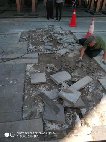 喬智室內裝修設計工程 -  喬智室內裝修設計工程 -