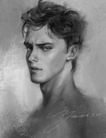 林彥妤 -  林彥妤 -