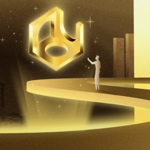 DIVANE - Award-Winning Banner Design Series
得獎動態Banner設計

作品專案連結：
https://www.behance.net/gallery/232040483/Award-Winning-Banner-Design-SeriesBanner