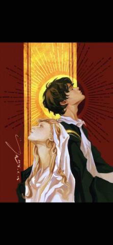 林彥妤 -  林彥妤 -