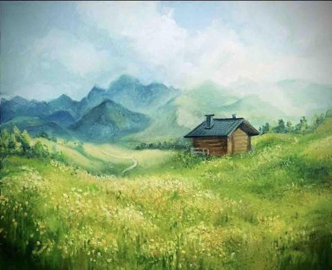 林彥妤 -  林彥妤 -